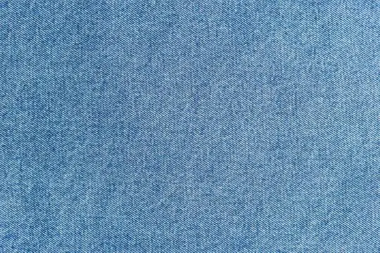 bull denim