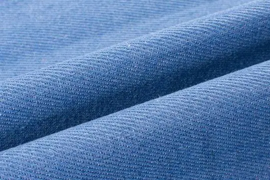 light weight denim